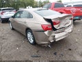 2018 Chevrolet Malibu Limited — photo 3 of 17 | VIN 1G1ZD5ST1JF120624