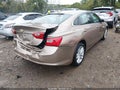 2018 Chevrolet Malibu Limited — photo 4 of 17 | VIN 1G1ZD5ST1JF120624