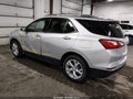 2021 Chevrolet Equinox — photo 3 of 16 | VIN 3GNAXXEV7MS111387