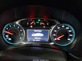 2021 Chevrolet Equinox — photo 7 of 16 | VIN 3GNAXXEV7MS111387