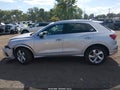 2020 Audi Q3 — photo 14 of 16 | VIN WA1AECF33L1083991