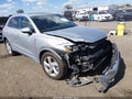 2020 Audi Q3 — photo 1 of 16 | VIN WA1AECF33L1083991