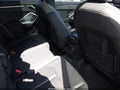 2020 Audi Q3 — photo 8 of 16 | VIN WA1AECF33L1083991