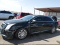 2016 Cadillac XTS — photo 14 of 16 | VIN 2G61M5S37G9141633