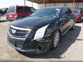 2016 Cadillac XTS — photo 2 of 16 | VIN 2G61M5S37G9141633