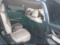 2020 Subaru Ascent — photo 8 of 16 | VIN 4S4WMAPD2L3437462