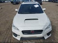 2017 Subaru WRX — photo 12 of 17 | VIN JF1VA1E64H9806121