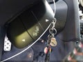 2017 Subaru WRX — photo 11 of 17 | VIN JF1VA1E64H9806121