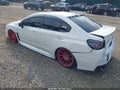 2017 Subaru WRX — photo 3 of 17 | VIN JF1VA1E64H9806121