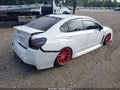 2017 Subaru WRX — photo 4 of 17 | VIN JF1VA1E64H9806121