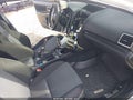2017 Subaru WRX — photo 5 of 17 | VIN JF1VA1E64H9806121