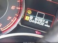 2017 Subaru WRX — photo 7 of 17 | VIN JF1VA1E64H9806121