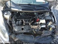 2015 Ford Fiesta — photo 10 of 16 | VIN 3FADP4AJ8FM198365