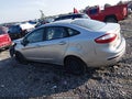 2015 Ford Fiesta — photo 14 of 16 | VIN 3FADP4AJ8FM198365