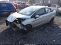 2015 Ford Fiesta — photo 2 of 16 | VIN 3FADP4AJ8FM198365