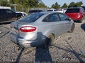 2015 Ford Fiesta — photo 4 of 16 | VIN 3FADP4AJ8FM198365