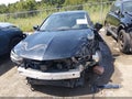 2020 Acura TLX — photo 13 of 17 | VIN 19UUB1F32LA014338
