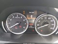 2020 Acura TLX — photo 16 of 17 | VIN 19UUB1F32LA014338