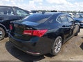 2020 Acura TLX — photo 4 of 17 | VIN 19UUB1F32LA014338