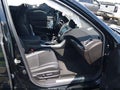 2020 Acura TLX — photo 5 of 17 | VIN 19UUB1F32LA014338