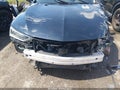 2020 Acura TLX — photo 6 of 17 | VIN 19UUB1F32LA014338
