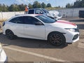 2017 Honda Civic — photo 13 of 16 | VIN SHHFK7H49HU222245