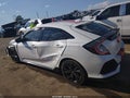 2017 Honda Civic — photo 14 of 16 | VIN SHHFK7H49HU222245