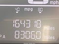 2017 Honda Civic — photo 15 of 16 | VIN SHHFK7H49HU222245