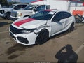 2017 Honda Civic — photo 2 of 16 | VIN SHHFK7H49HU222245