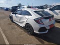 2017 Honda Civic — photo 3 of 16 | VIN SHHFK7H49HU222245