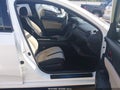 2017 Honda Civic — photo 5 of 16 | VIN SHHFK7H49HU222245