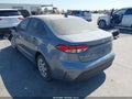 2025 Toyota Corolla — photo 3 of 17 | VIN 5YFB4MDE7SP295178