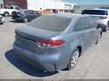 2025 Toyota Corolla — photo 4 of 17 | VIN 5YFB4MDE7SP295178