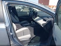 2025 Toyota Corolla — photo 5 of 17 | VIN 5YFB4MDE7SP295178
