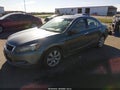 2008 Honda Accord — photo 2 of 16 | VIN 1HGCP36888A046139