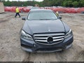 2014 Mercedes-Benz E-Class — photo 6 of 16 | VIN WDDHF5KB6EA972397