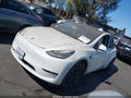 2021 Tesla Model Y — photo 2 of 20 | VIN 5YJYGDEE0MF282545