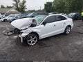 2015 Audi A3 — photo 2 of 16 | VIN WAUACGFF3F1011414