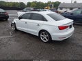 2015 Audi A3 — photo 3 of 16 | VIN WAUACGFF3F1011414