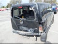 2005 Scion xB — photo 6 of 12 | VIN JTLKT334150208724