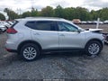2018 Nissan Rogue — photo 13 of 18 | VIN KNMAT2MV6JP607400