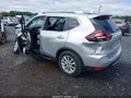 2018 Nissan Rogue — photo 3 of 18 | VIN KNMAT2MV6JP607400