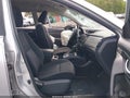 2018 Nissan Rogue — photo 5 of 18 | VIN KNMAT2MV6JP607400