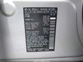2018 Nissan Rogue — photo 9 of 18 | VIN KNMAT2MV6JP607400