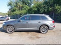 2018 Audi Q7 — photo 15 of 17 | VIN WA1LHAF79JD045474