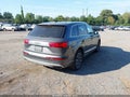 2018 Audi Q7 — photo 4 of 17 | VIN WA1LHAF79JD045474