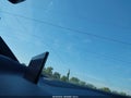 2018 Audi Q7 — photo 6 of 17 | VIN WA1LHAF79JD045474