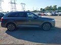 2018 Audi Q7 — photo 14 of 17 | VIN WA1LHAF79JD045474