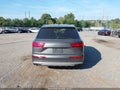 2018 Audi Q7 — photo 17 of 17 | VIN WA1LHAF79JD045474