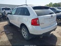 2013 Ford Edge — photo 3 of 16 | VIN 2FMDK3JC4DBE33343